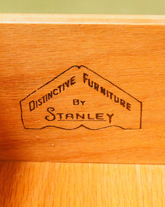 Stanley Sideboard