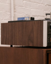 Load image into Gallery viewer, Vintage Record Player by Emerson
