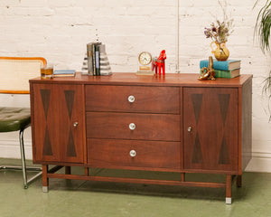 Stanley Sideboard