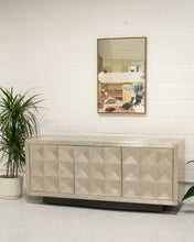 Load image into Gallery viewer, Jonathan Adler Talitha Credenza
