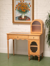 Load image into Gallery viewer, Neo Victorian Chic Vanity
