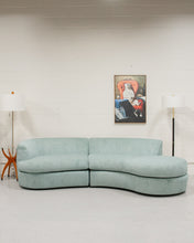 Load image into Gallery viewer, Madeline Sofa
