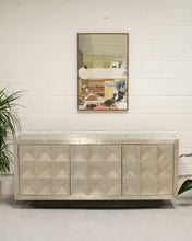 Load image into Gallery viewer, Jonathan Adler Talitha Credenza
