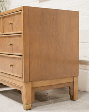 Load image into Gallery viewer, American of Martinsville Nightstand (Single)
