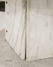 Load image into Gallery viewer, Round Stone Coffee Table
