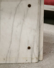 Load image into Gallery viewer, Round Stone Coffee Table
