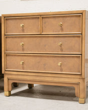 Load image into Gallery viewer, American of Martinsville Nightstand (Single)
