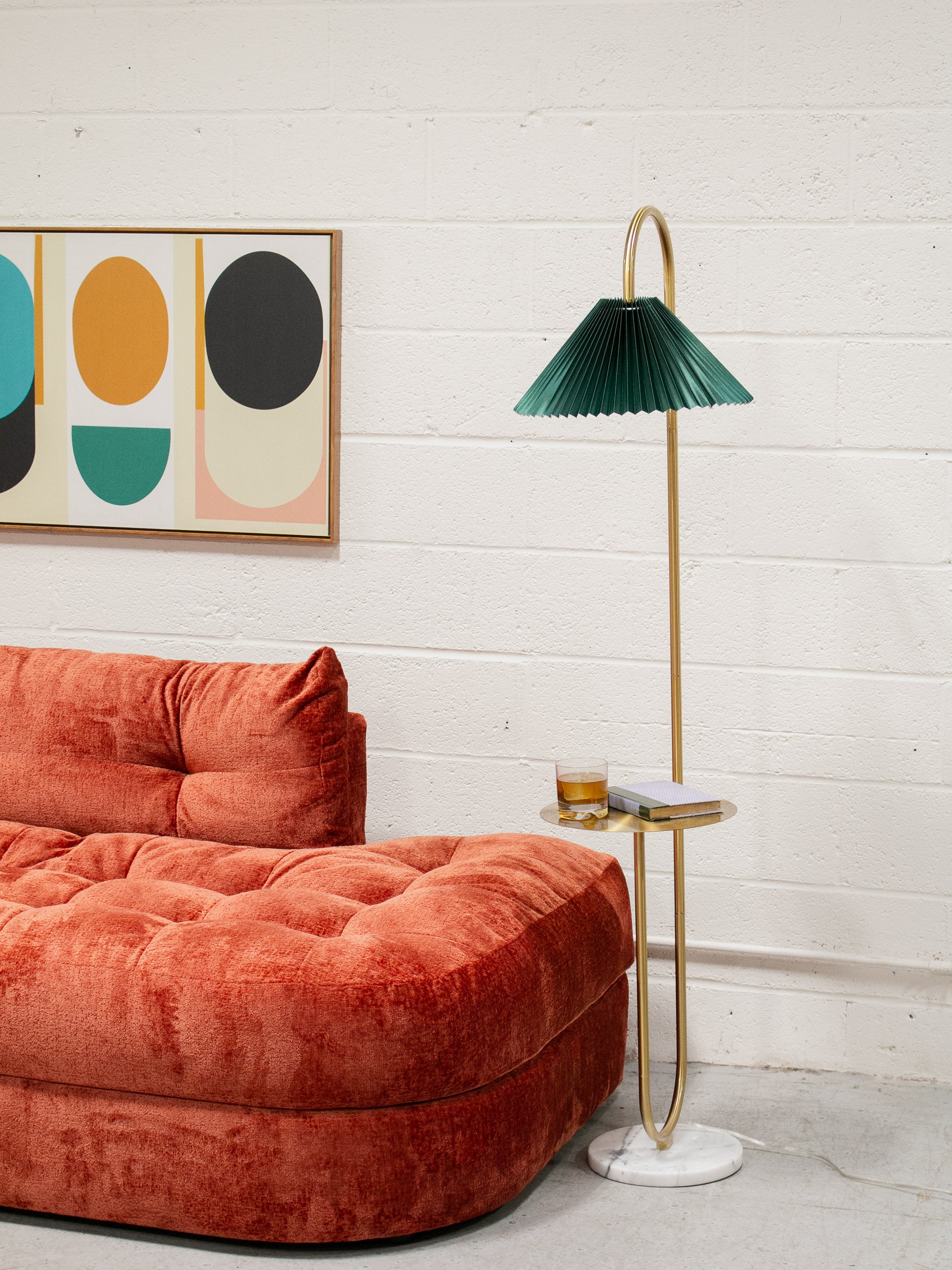 Finish-38_b91296e5-2968-458b-