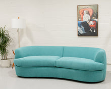 Load image into Gallery viewer, Genevieve Sofa

