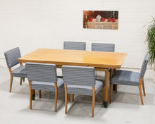 Load image into Gallery viewer, Dunbar Dining Set
