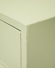 Load image into Gallery viewer, Mint Highboy
