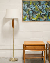 Load image into Gallery viewer, Holm Floor Lamp
