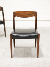 Load image into Gallery viewer, Moller Model 77 Side Chair
