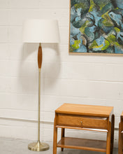 Load image into Gallery viewer, Holm Floor Lamp
