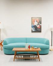 Load image into Gallery viewer, Genevieve Sofa

