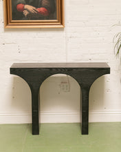 Load image into Gallery viewer, Corrine Console Table
