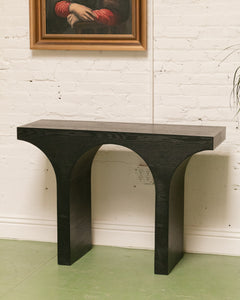 Corrine Console Table