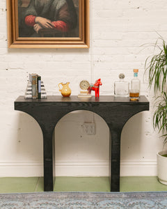 Corrine Console Table