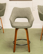 Load image into Gallery viewer, Ramona Counter Stool
