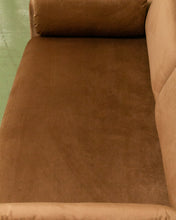 Load image into Gallery viewer, Marcos Sofa in Chocolate Brown
