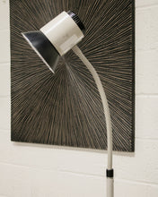 Load image into Gallery viewer, Post Modern Floor Lamp
