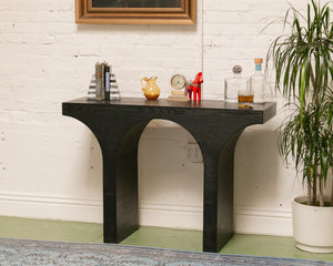 Corrine Console Table