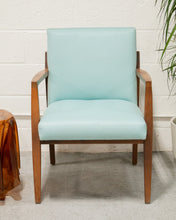 Load image into Gallery viewer, Jens Risom Armchair
