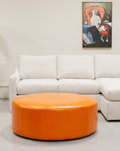 Load image into Gallery viewer, Hauser Sectional Sofa
