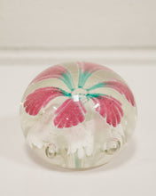 Load image into Gallery viewer, Murano Paperweight
