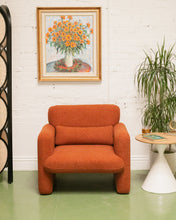 Load image into Gallery viewer, Luna Chair
