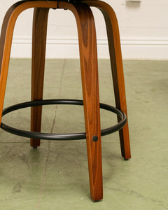 Ramona Counter Stool