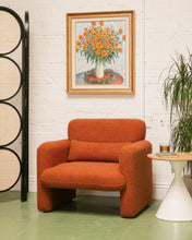 Load image into Gallery viewer, Luna Chair
