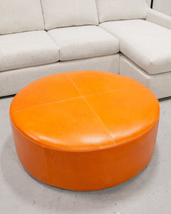 Hana Ottoman