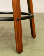 Load image into Gallery viewer, Ramona Counter Stool
