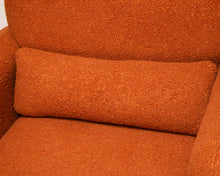 Load image into Gallery viewer, Luna Chair
