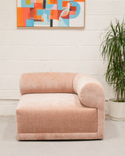 Load image into Gallery viewer, Emma Sectional Sofa Corner Seat
