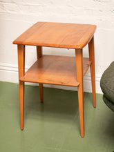 Load image into Gallery viewer, Heywood Wakefield Side Table
