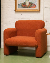 Load image into Gallery viewer, Luna Chair
