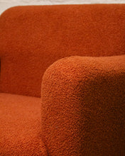 Load image into Gallery viewer, Luna Chair
