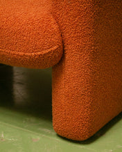 Load image into Gallery viewer, Luna Chair
