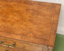 Load image into Gallery viewer, Mastercraft Mid Century Chest of Drawers
