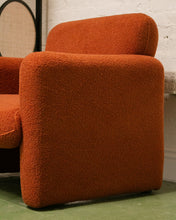 Load image into Gallery viewer, Luna Chair
