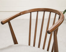 Load image into Gallery viewer, Garret Spindle Chair
