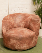 Load image into Gallery viewer, Nautilus Swivel Chair
