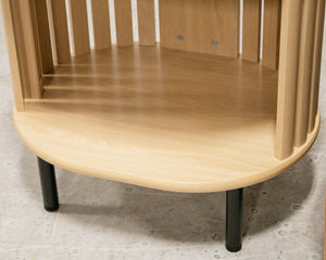 Nicholas Side Table