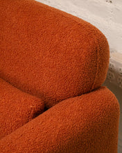Load image into Gallery viewer, Luna Chair
