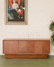 Load image into Gallery viewer, Sunbeam Credenza
