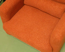 Load image into Gallery viewer, Luna Chair
