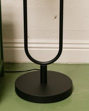 Load image into Gallery viewer, Deco Style Floor Lamp
