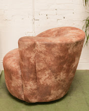 Load image into Gallery viewer, Nautilus Swivel Chair
